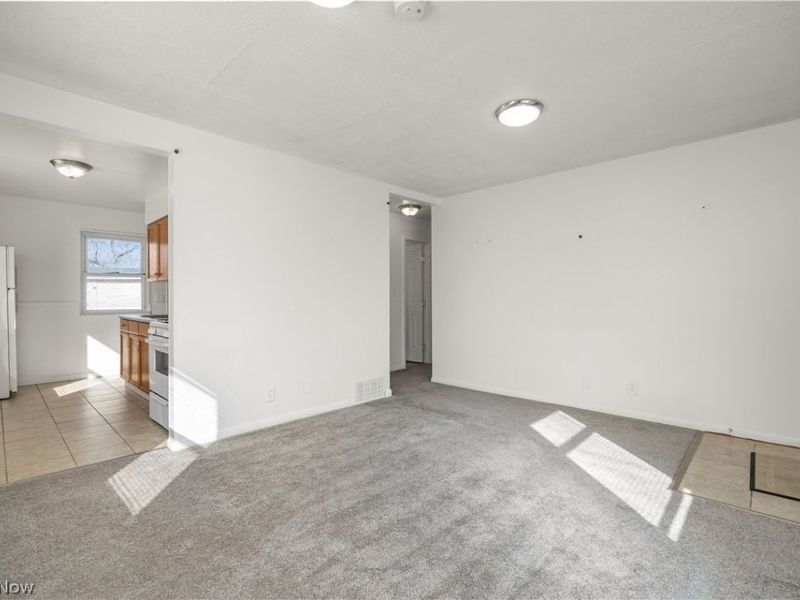 171 S Logan Street, Elyria, OH 44035 Photo 3