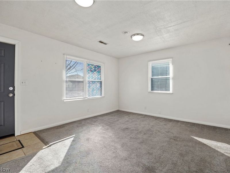 171 S Logan Street, Elyria, OH 44035 Photo 4