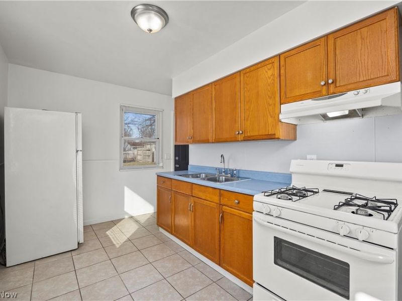 171 S Logan Street, Elyria, OH 44035 Photo 6