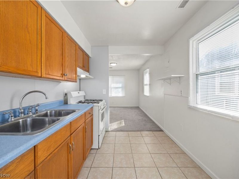 171 S Logan Street, Elyria, OH 44035 Photo 8