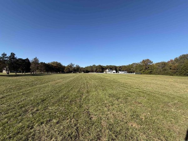 Lot6 Southern Oaks Road, Conway, AR 72032