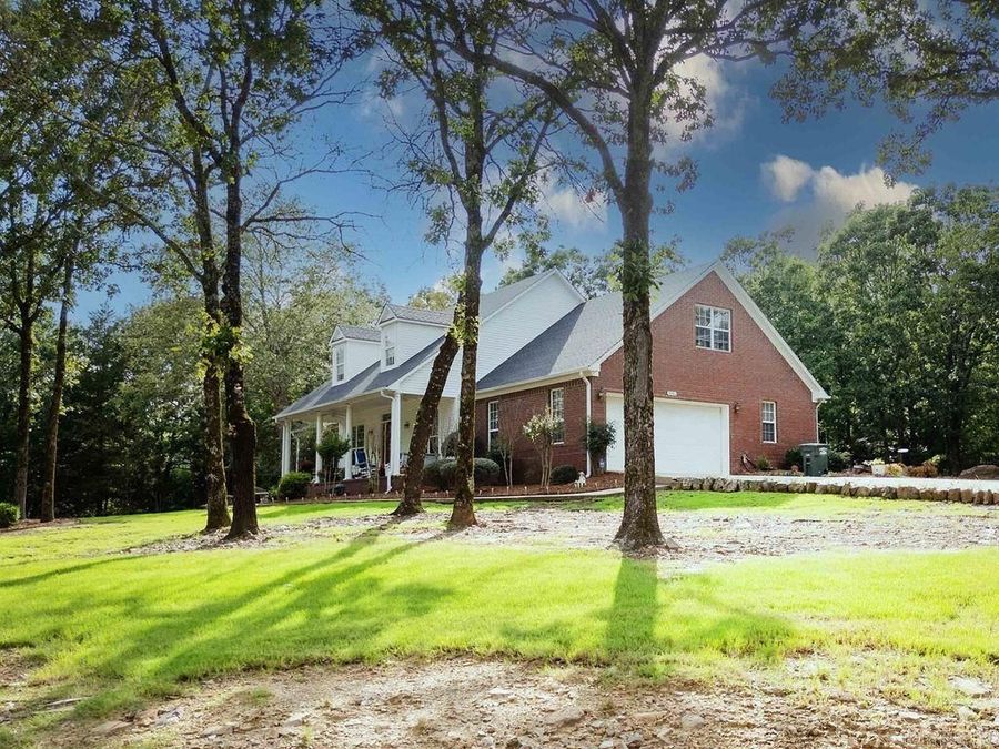 Property Image 40