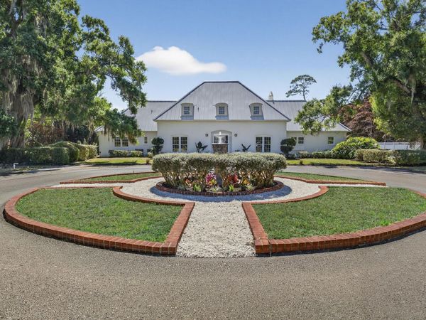 4945 16th Street, Vero Beach, FL 32966