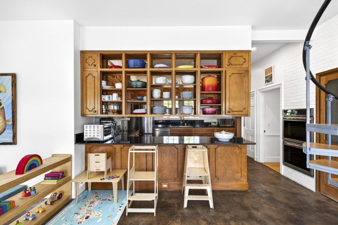 4945 16th Street, Vero Beach, FL 32966 Photo