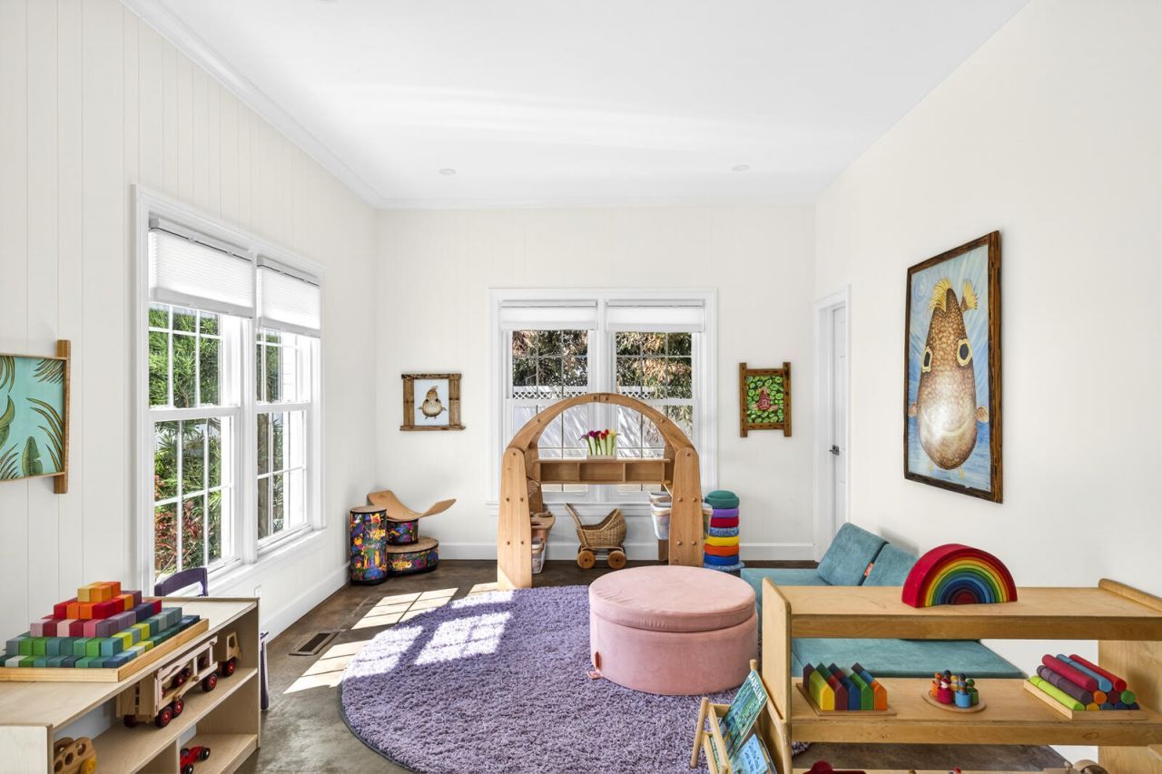 4945 16th Street, Vero Beach, FL 32966 Photo