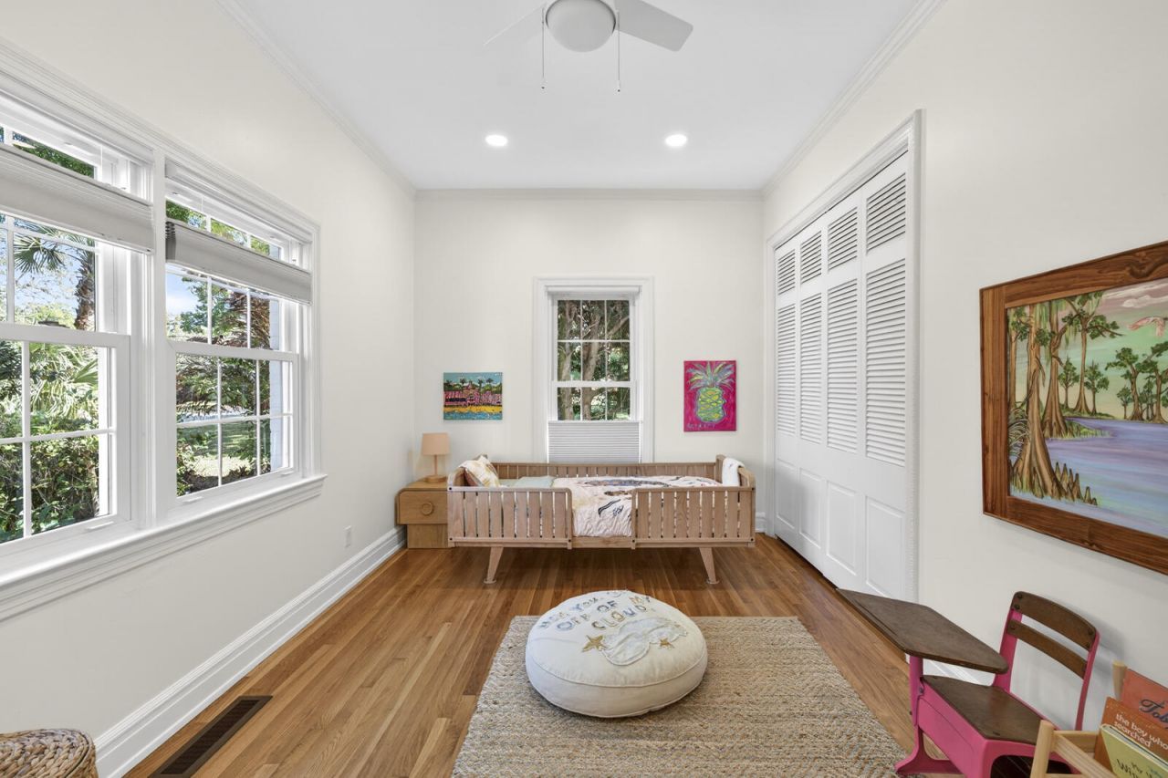 4945 16th Street, Vero Beach, FL 32966 Photo