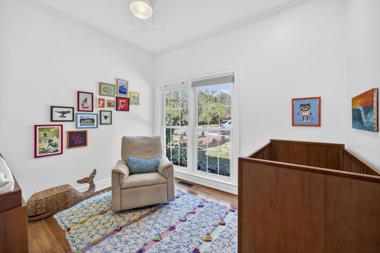 4945 16th Street, Vero Beach, FL 32966 Photo