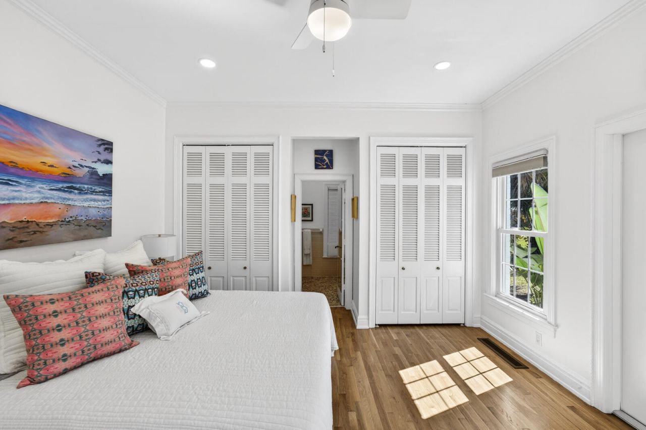 4945 16th Street, Vero Beach, FL 32966 Photo