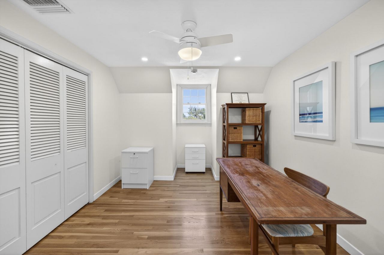 4945 16th Street, Vero Beach, FL 32966 Photo