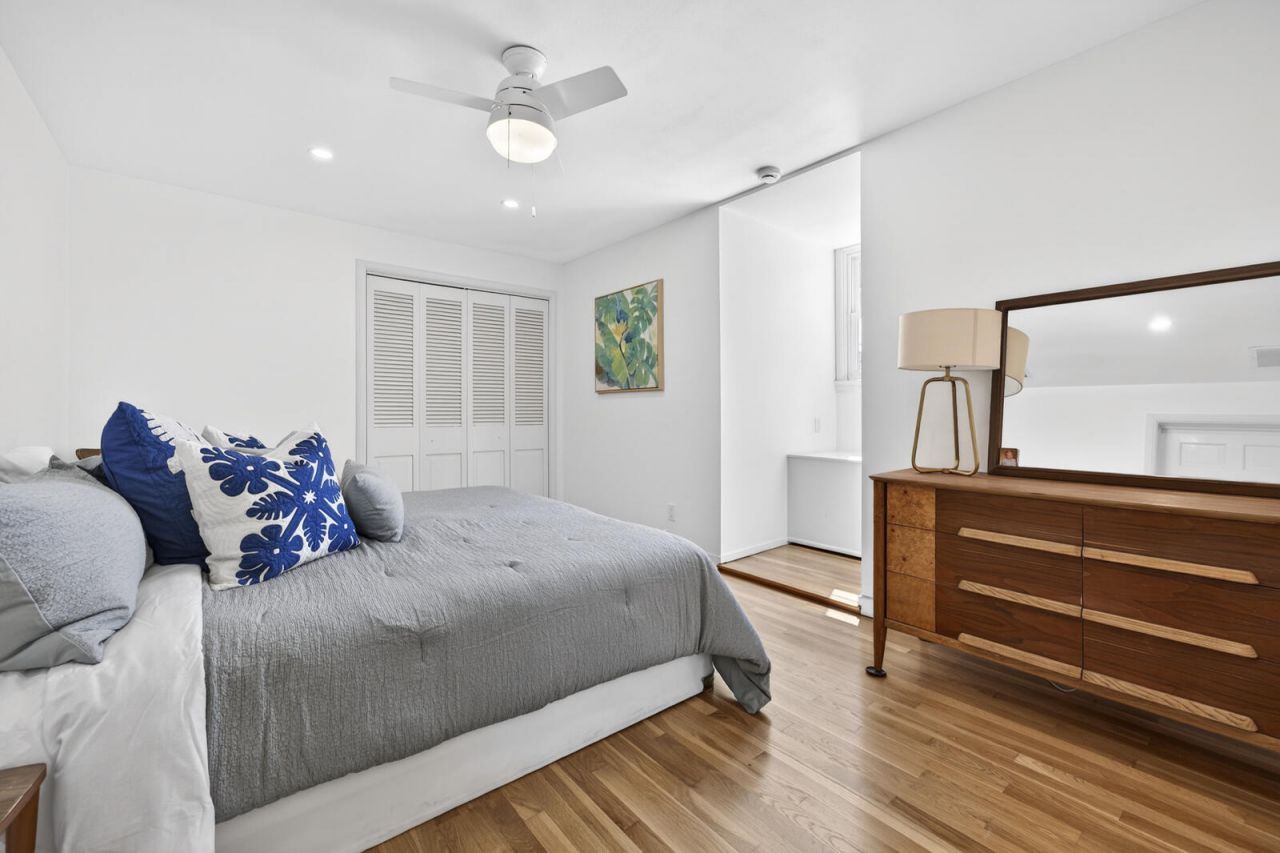 4945 16th Street, Vero Beach, FL 32966 Photo