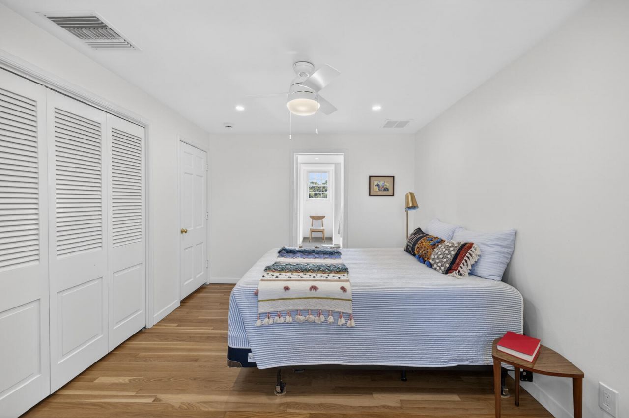 4945 16th Street, Vero Beach, FL 32966 Photo