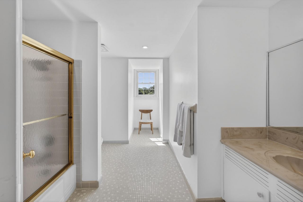 4945 16th Street, Vero Beach, FL 32966 Photo