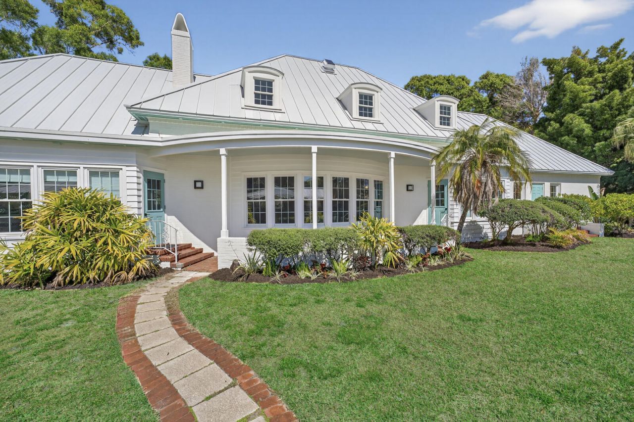 4945 16th Street, Vero Beach, FL 32966 Photo