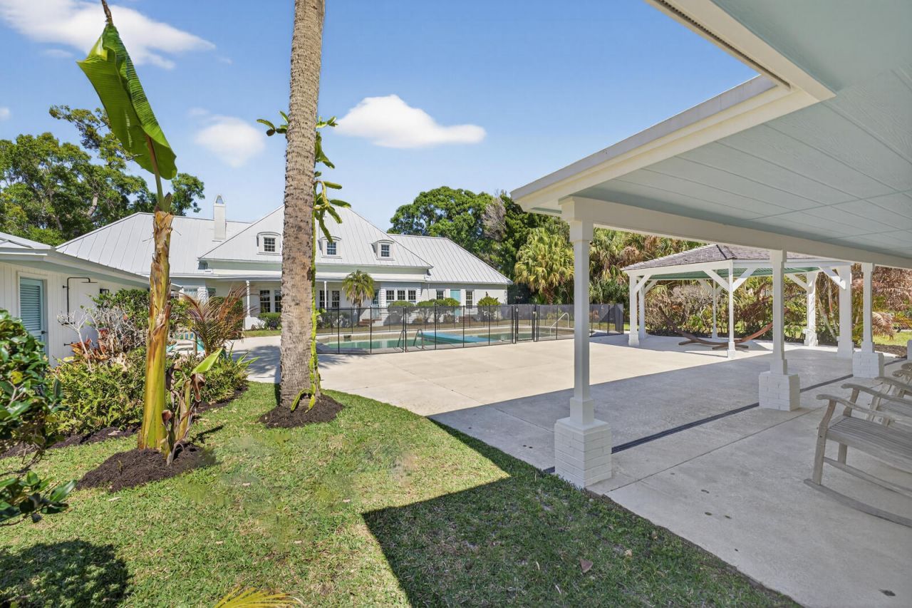 4945 16th Street, Vero Beach, FL 32966 Photo