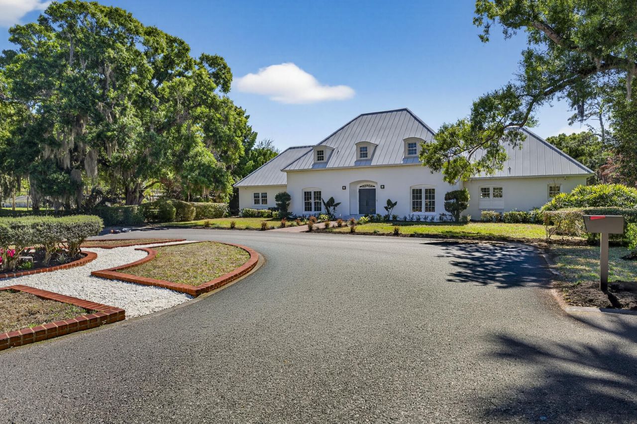 4945 16th Street, Vero Beach, FL 32966 Photo