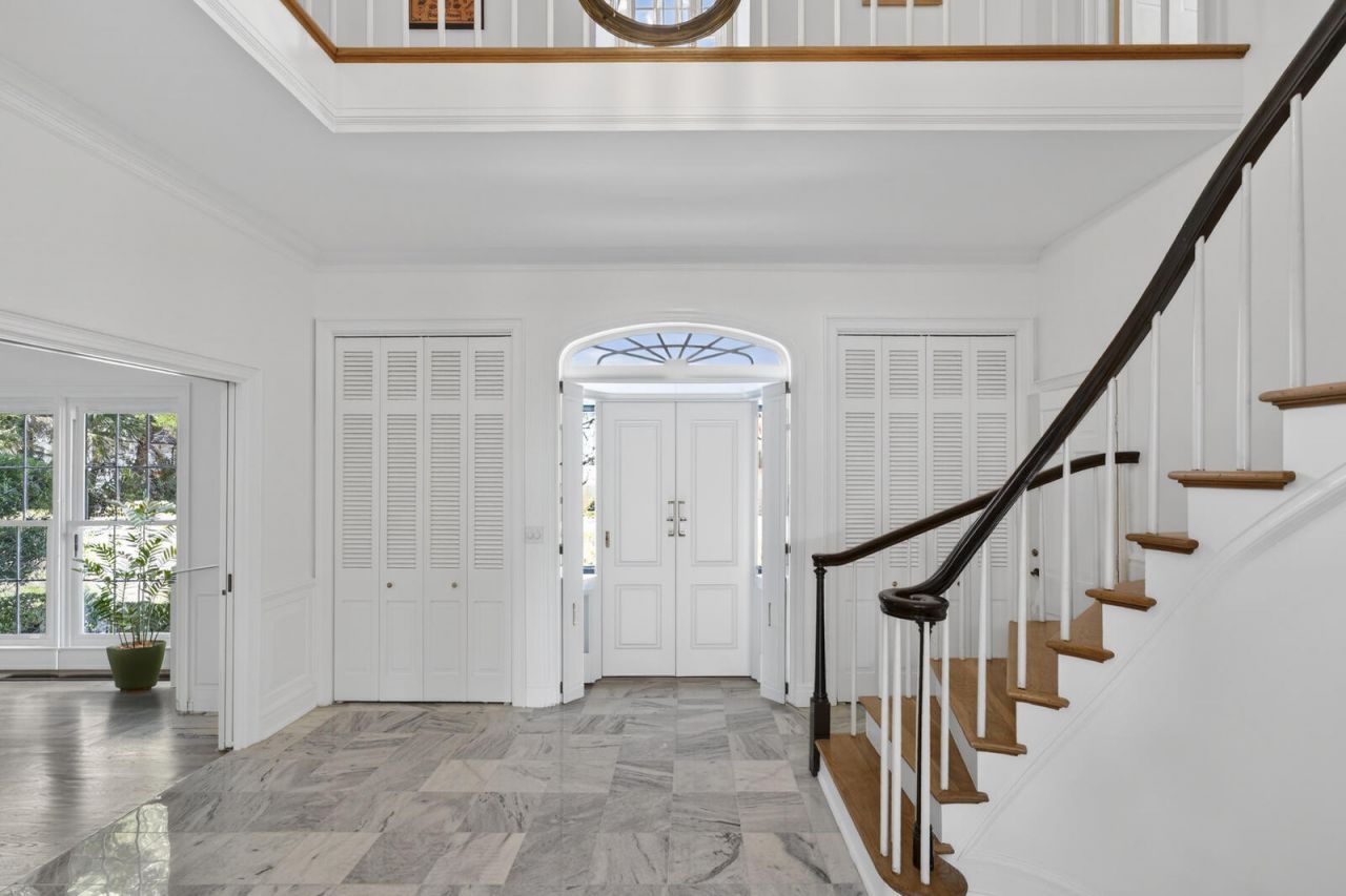 4945 16th Street, Vero Beach, FL 32966 Photo