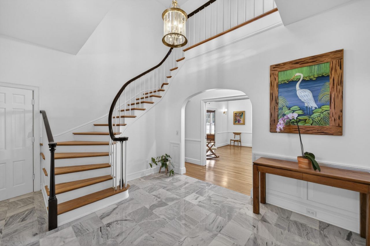 4945 16th Street, Vero Beach, FL 32966 Photo