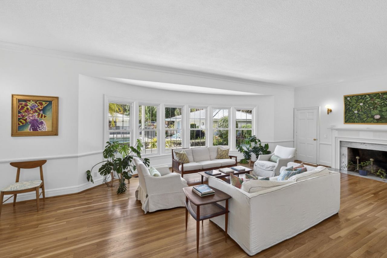 4945 16th Street, Vero Beach, FL 32966 Photo