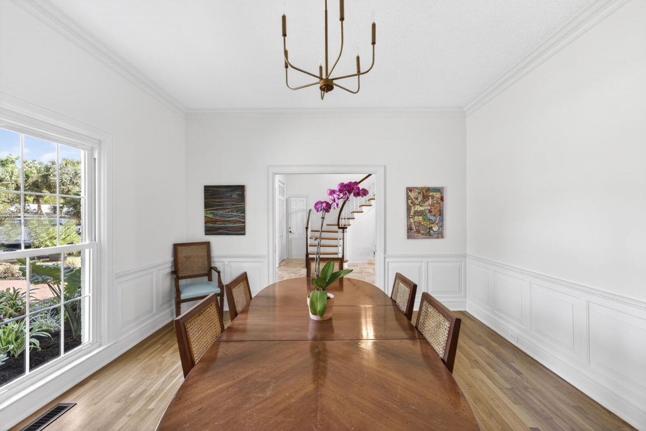 4945 16th Street, Vero Beach, FL 32966 Photo