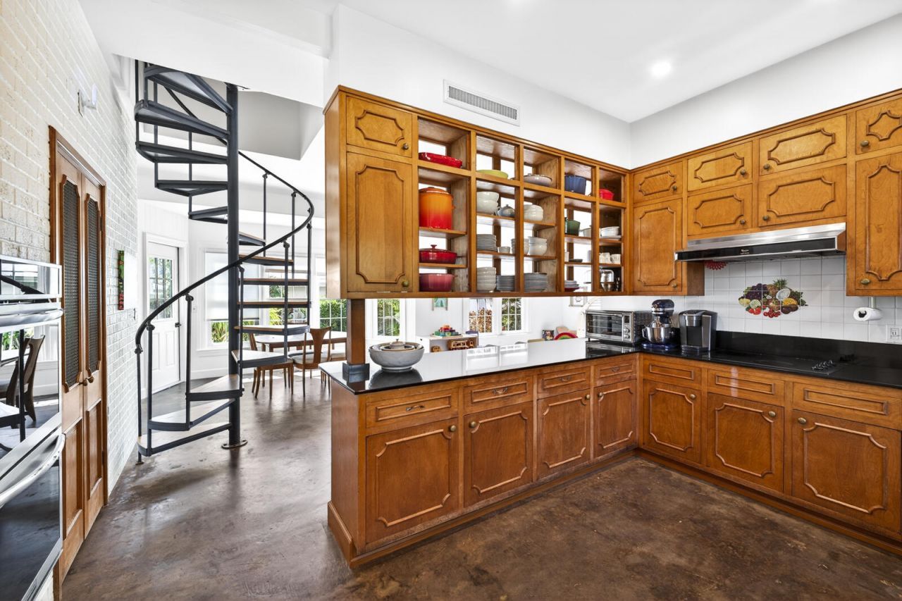 4945 16th Street, Vero Beach, FL 32966 Photo