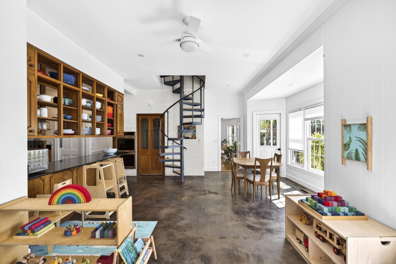 4945 16th Street, Vero Beach, FL 32966 Photo