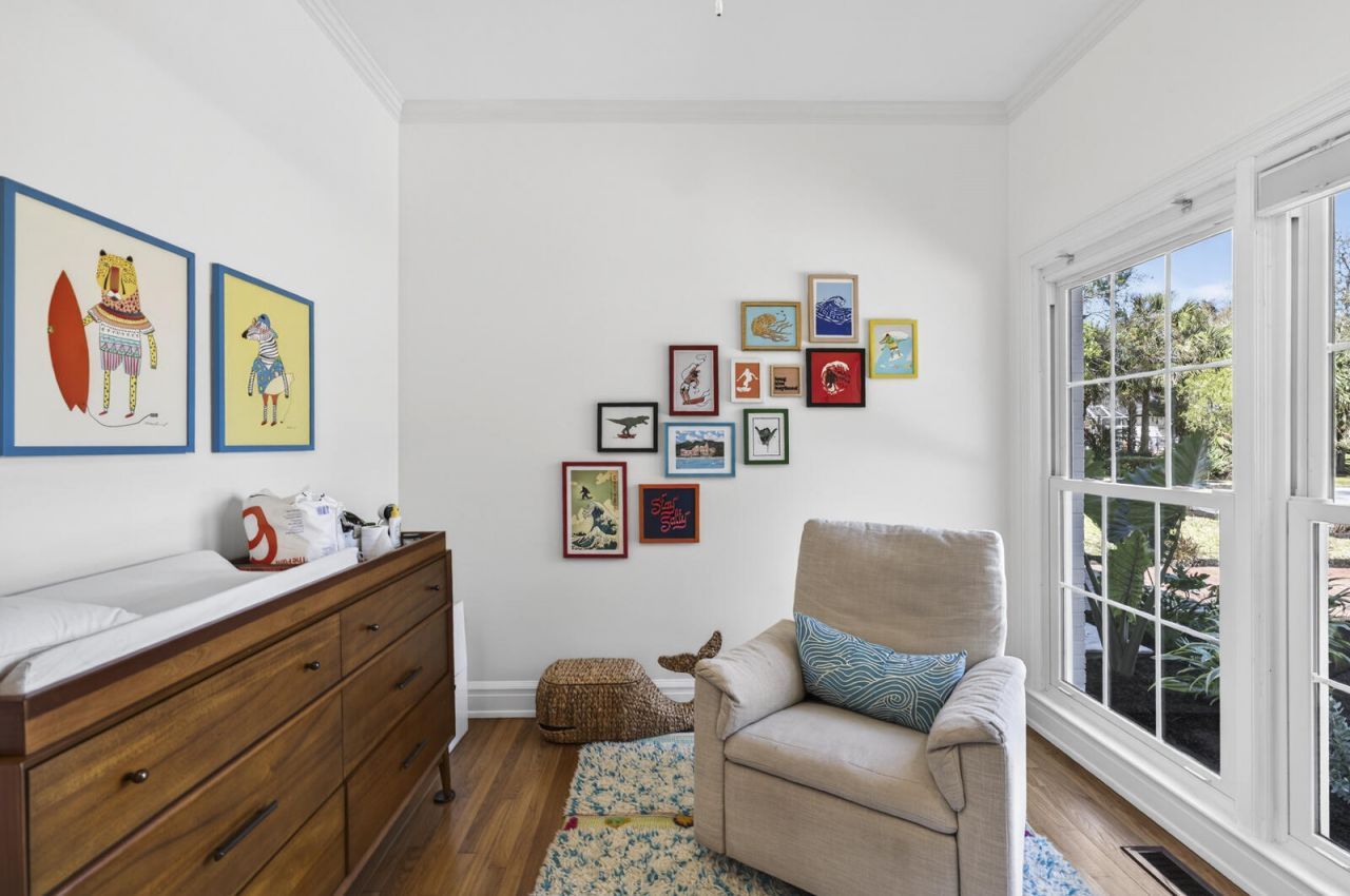 4945 16th Street, Vero Beach, FL 32966 Photo