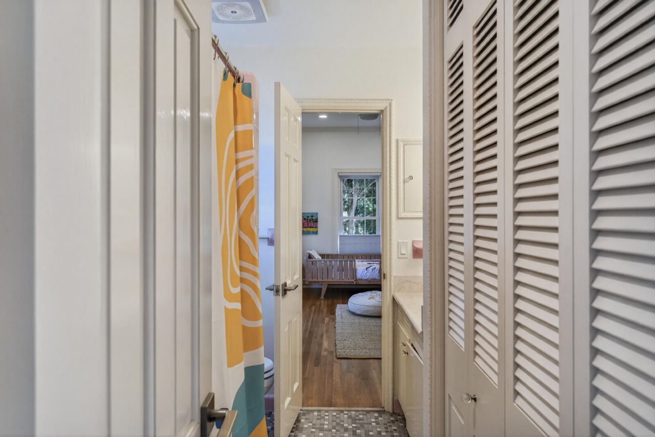 4945 16th Street, Vero Beach, FL 32966 Photo