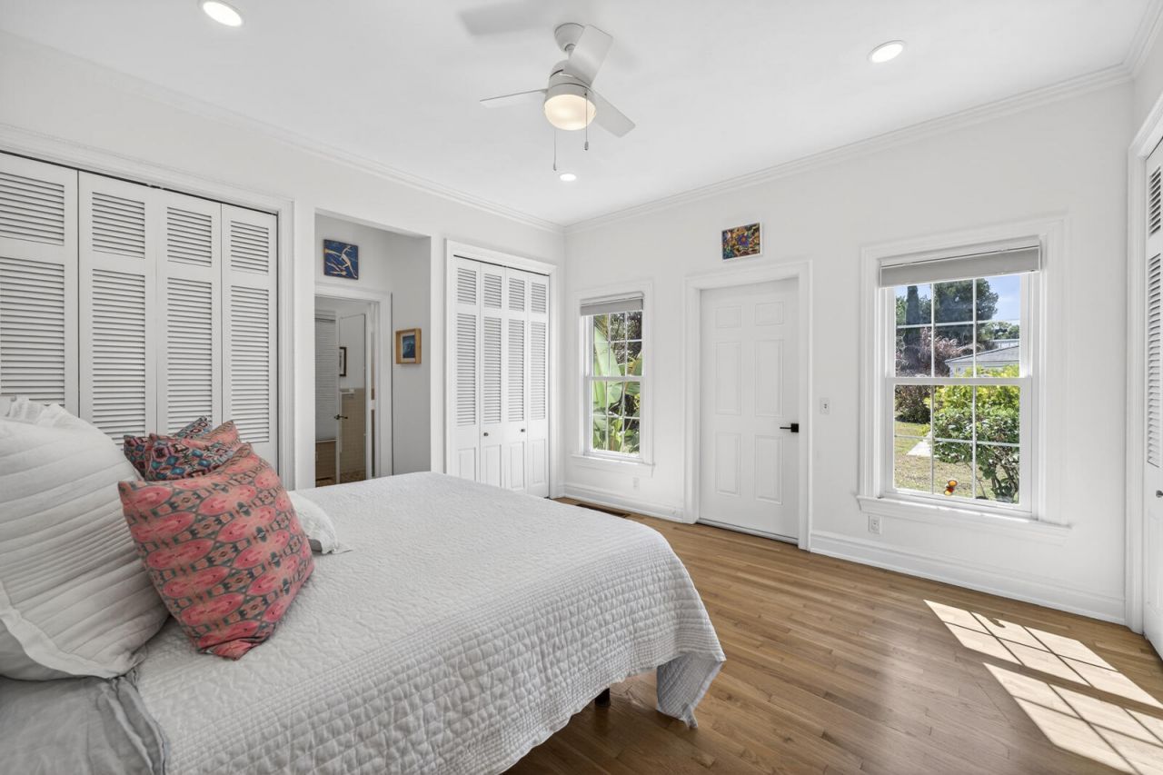 4945 16th Street, Vero Beach, FL 32966 Photo