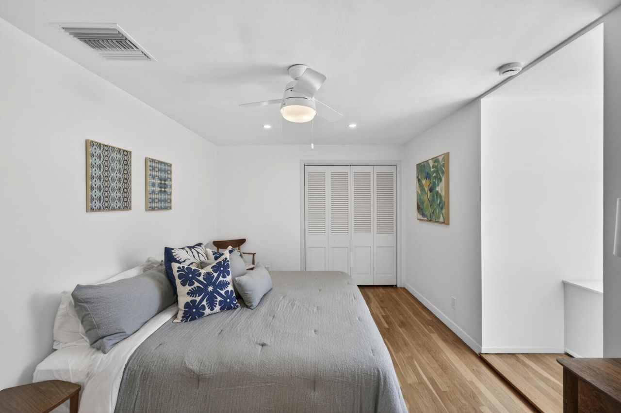 4945 16th Street, Vero Beach, FL 32966 Photo