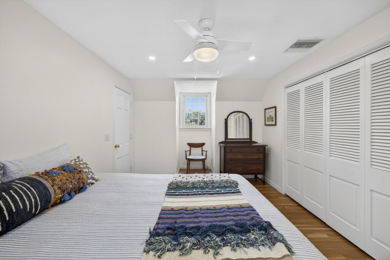 4945 16th Street, Vero Beach, FL 32966 Photo