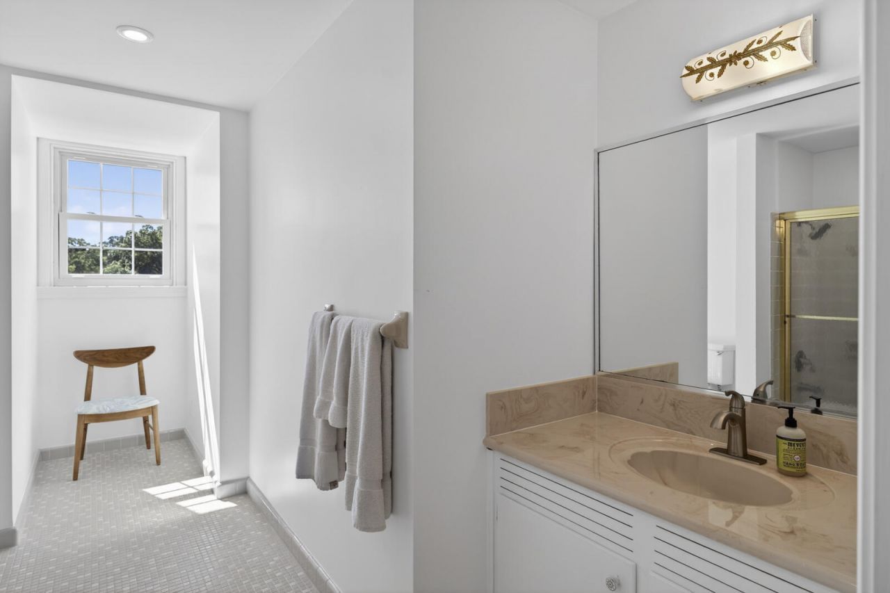 4945 16th Street, Vero Beach, FL 32966 Photo