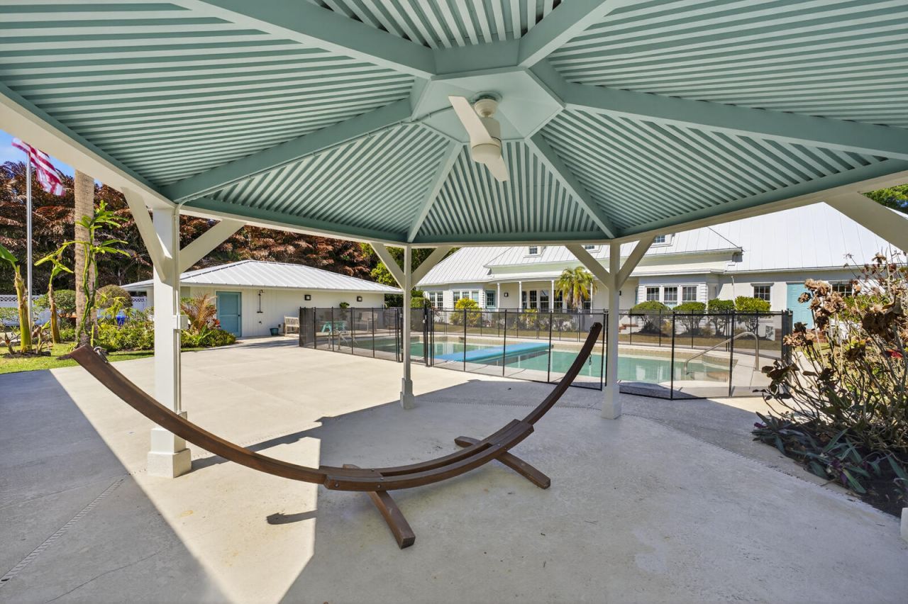 4945 16th Street, Vero Beach, FL 32966 Photo