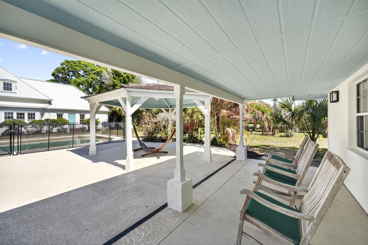 4945 16th Street, Vero Beach, FL 32966 Photo