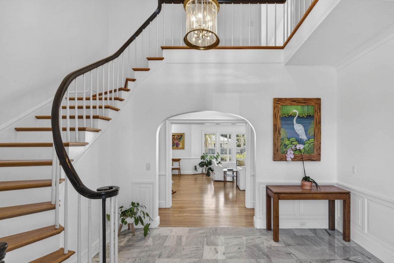 4945 16th Street, Vero Beach, FL 32966 Photo