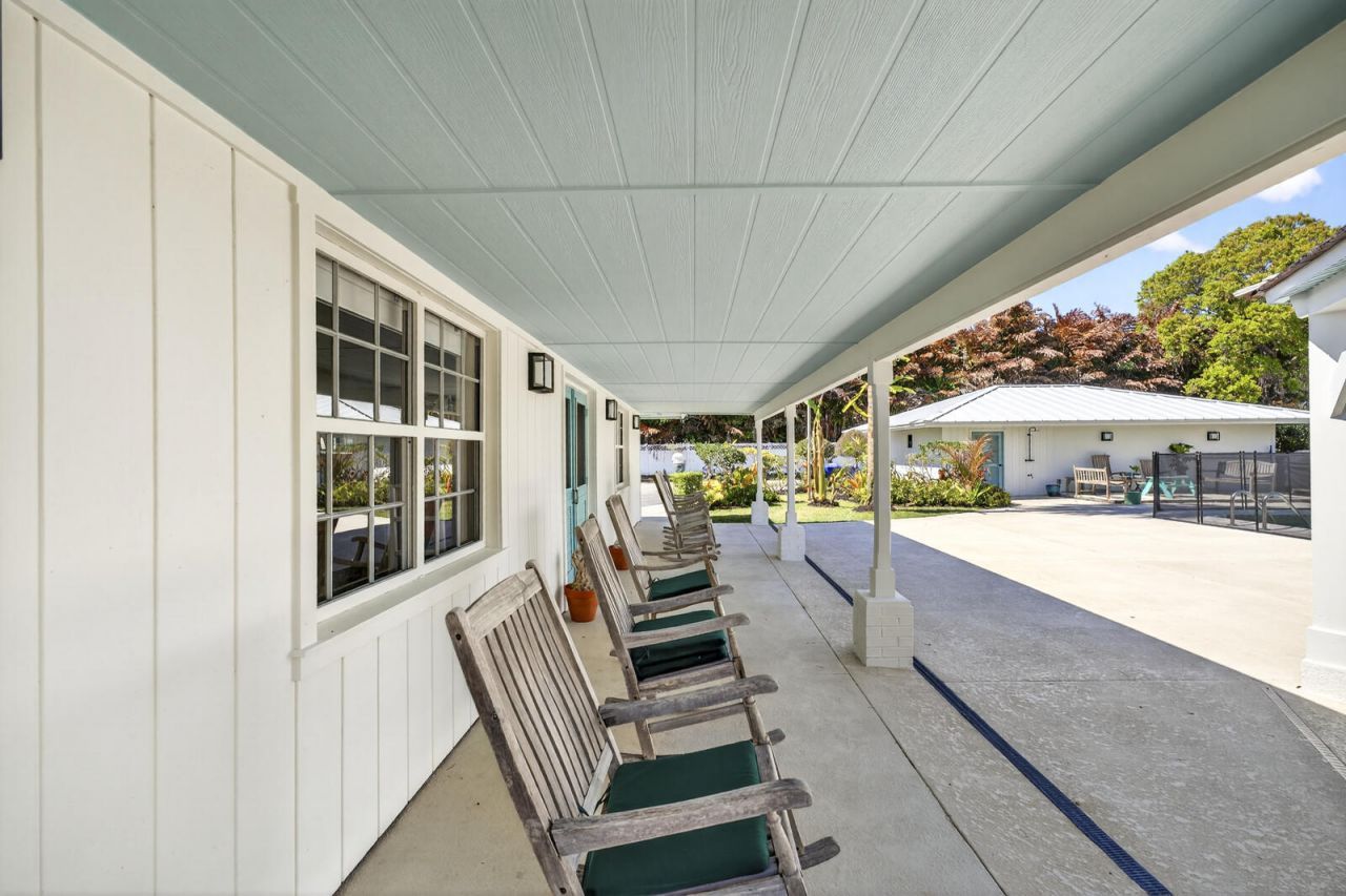 4945 16th Street, Vero Beach, FL 32966 Photo