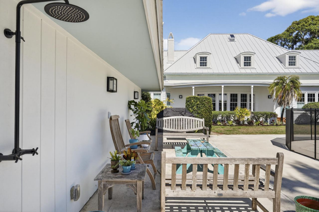 4945 16th Street, Vero Beach, FL 32966 Photo