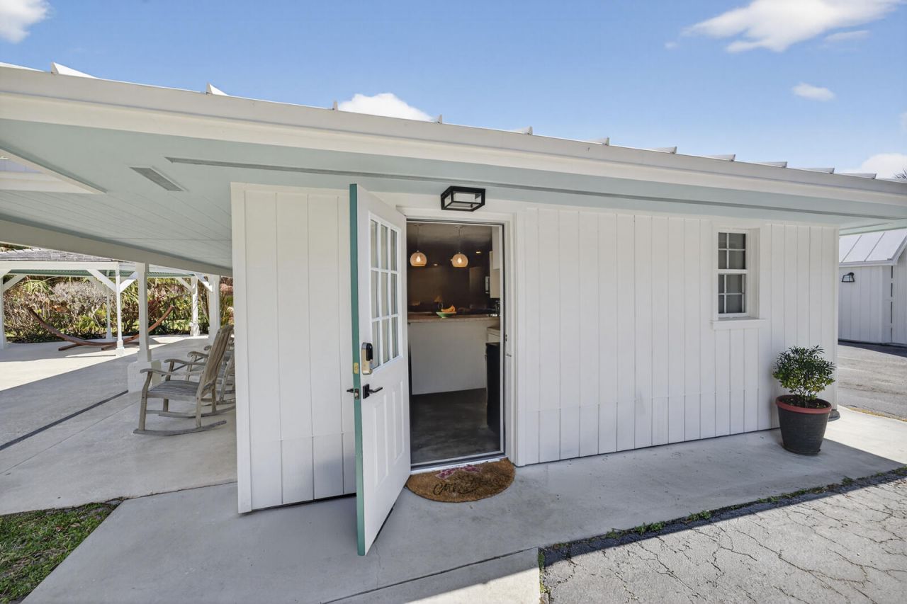 4945 16th Street, Vero Beach, FL 32966 Photo