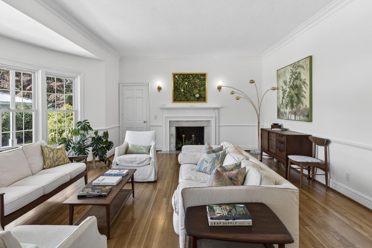 4945 16th Street, Vero Beach, FL 32966 Photo