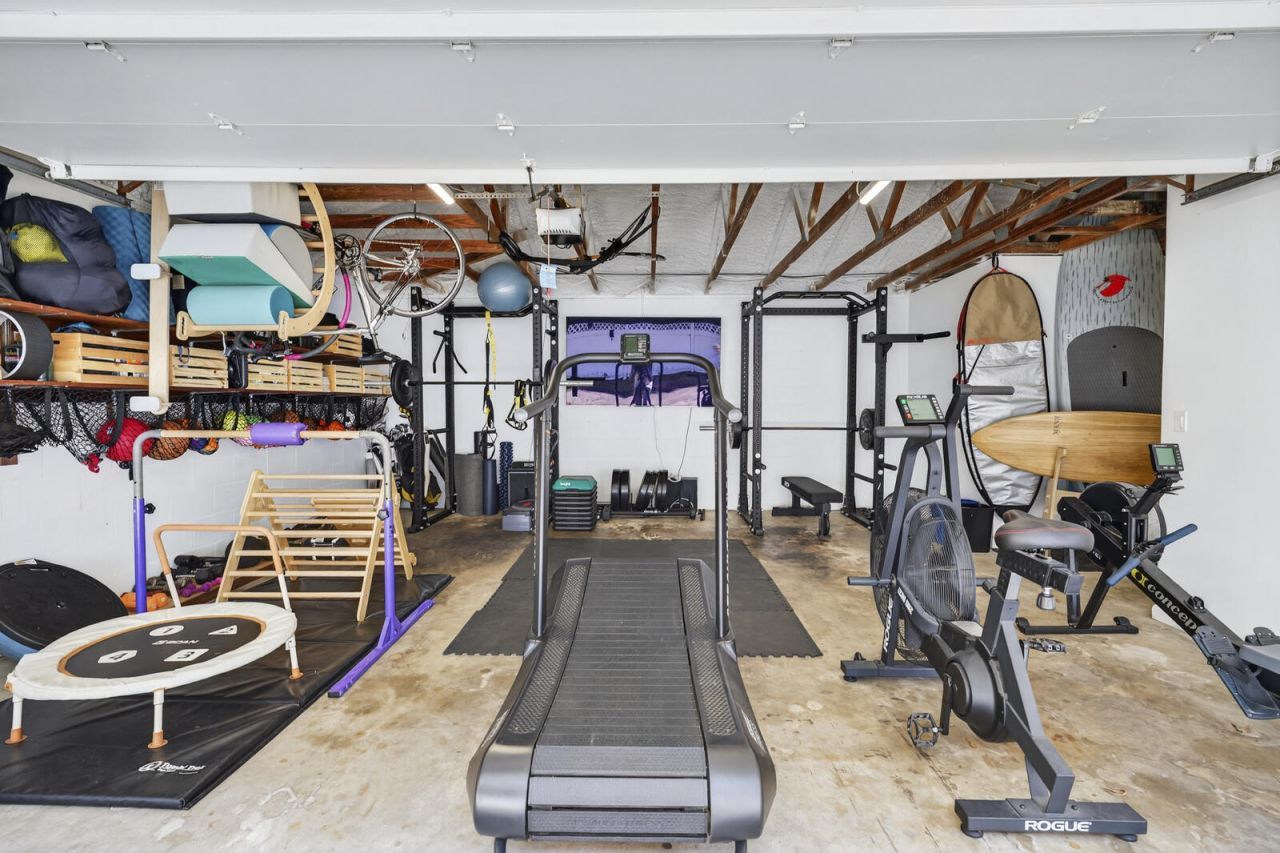 4945 16th Street, Vero Beach, FL 32966 Photo