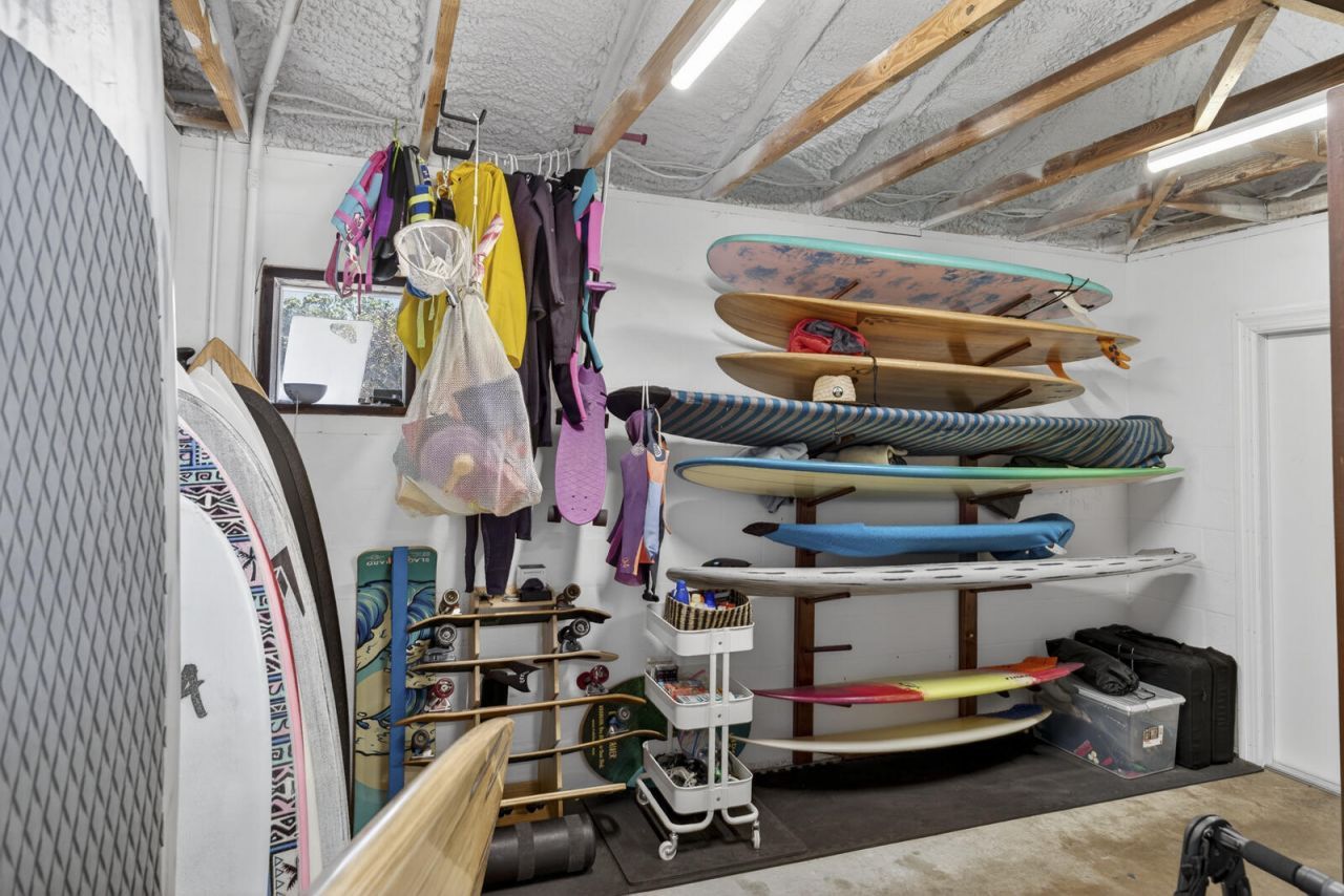 4945 16th Street, Vero Beach, FL 32966 Photo