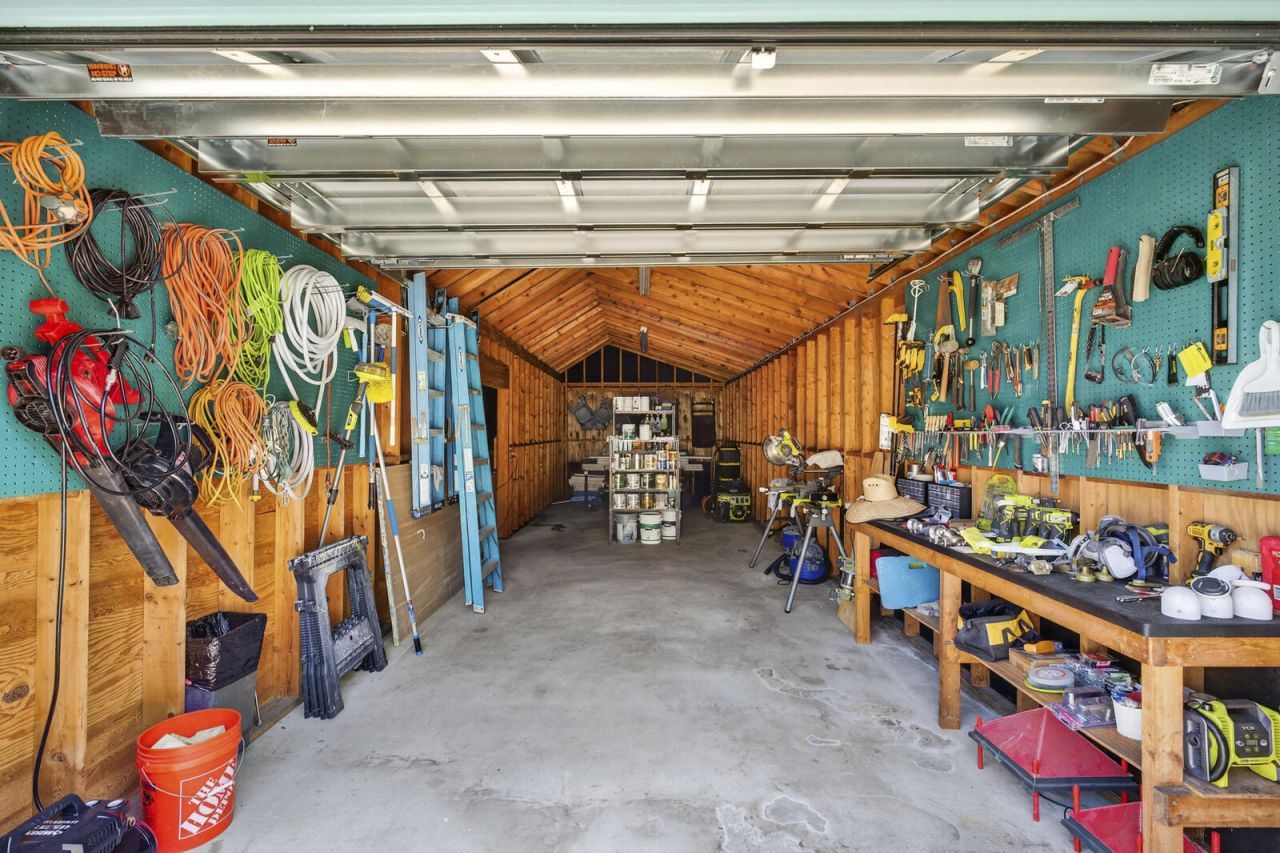 4945 16th Street, Vero Beach, FL 32966 Photo