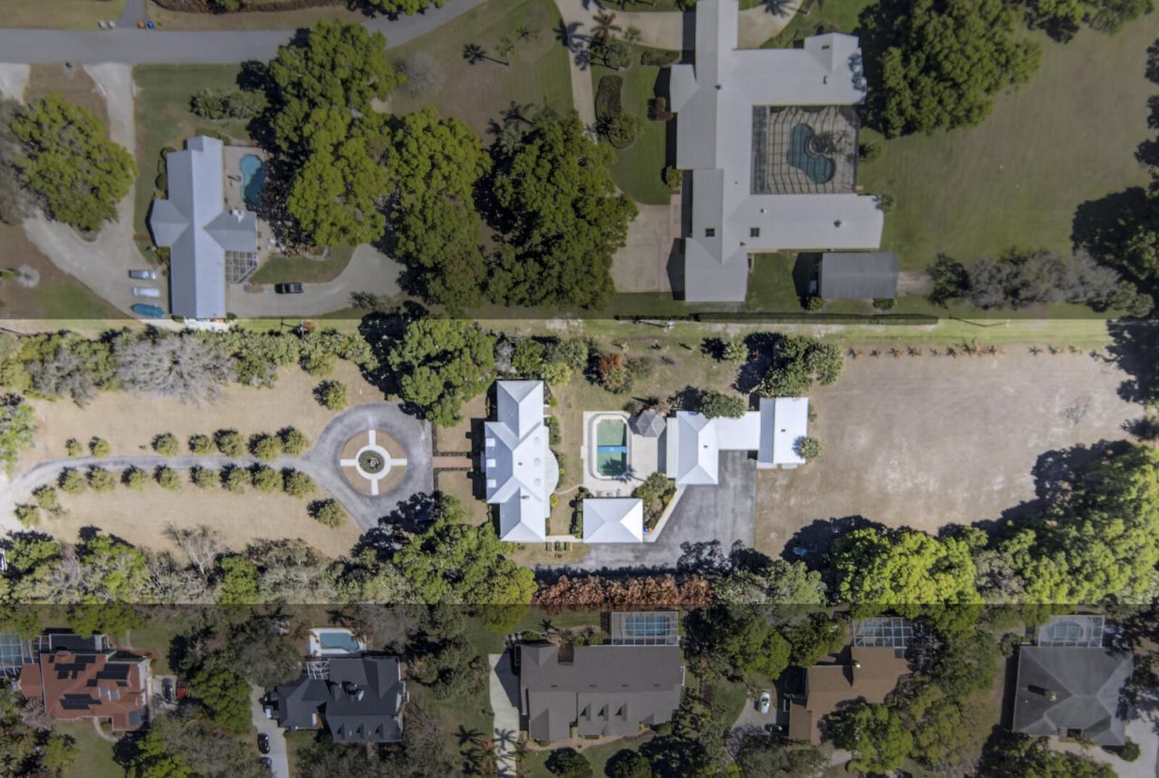 4945 16th Street, Vero Beach, FL 32966 Photo