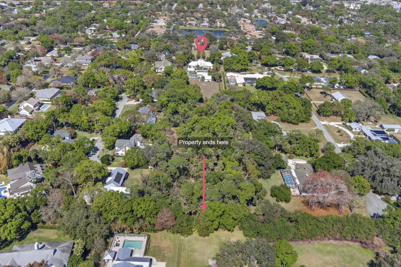 4945 16th Street, Vero Beach, FL 32966 Photo