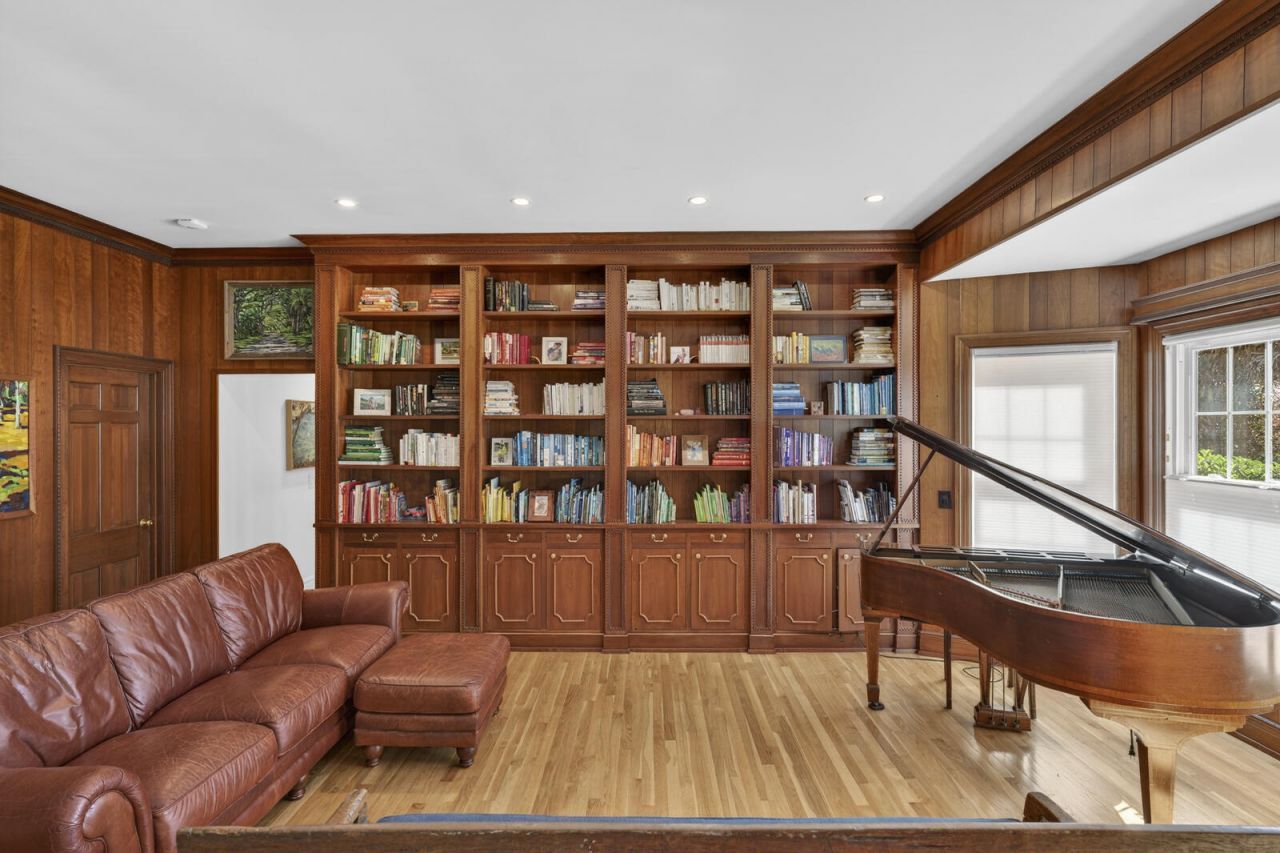 4945 16th Street, Vero Beach, FL 32966 Photo