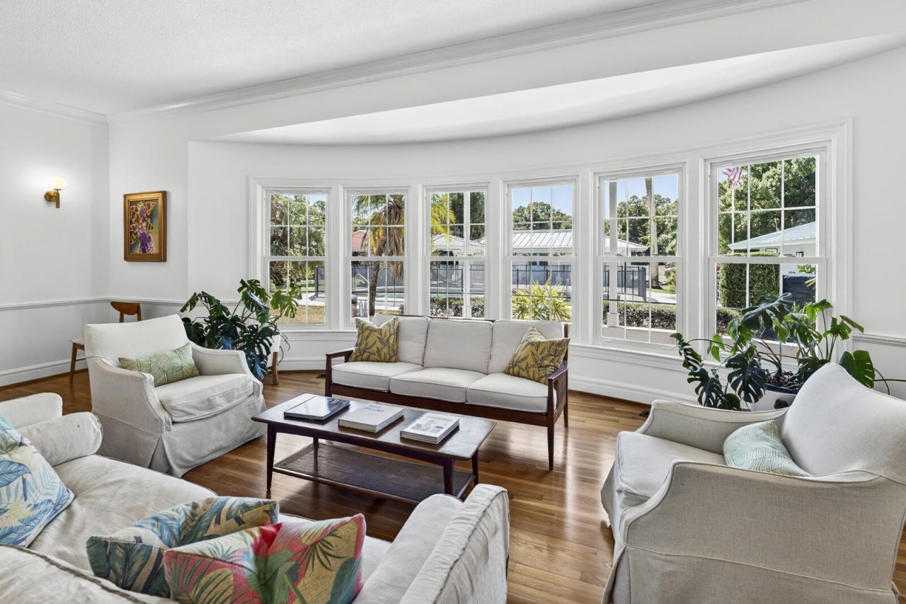 4945 16th Street, Vero Beach, FL 32966 Photo