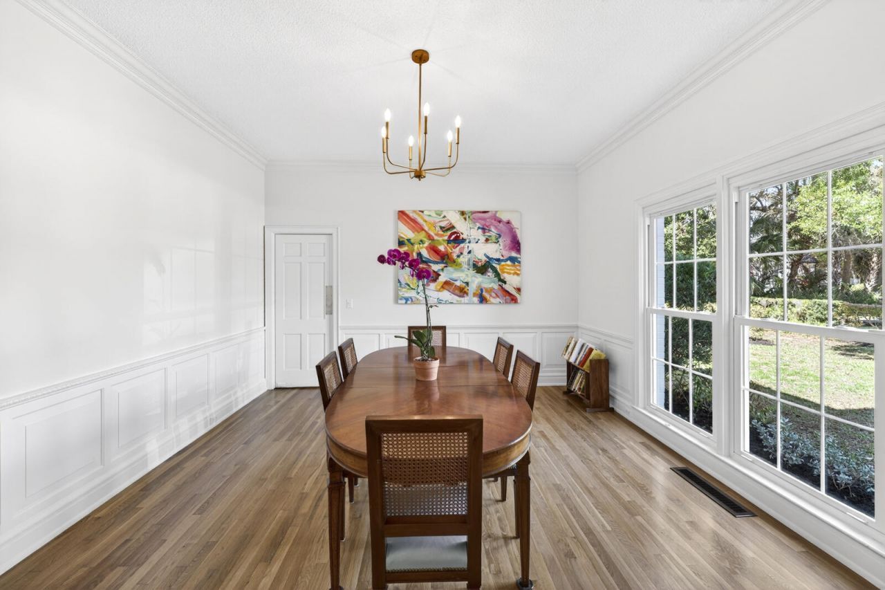 4945 16th Street, Vero Beach, FL 32966 Photo