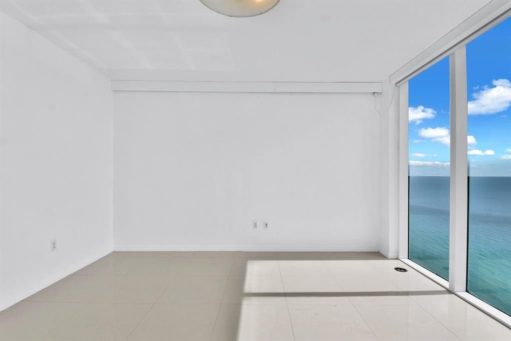 16699 Collins Avenue, Unit 3402, Sunny Isles Beach, FL 33160 Photo