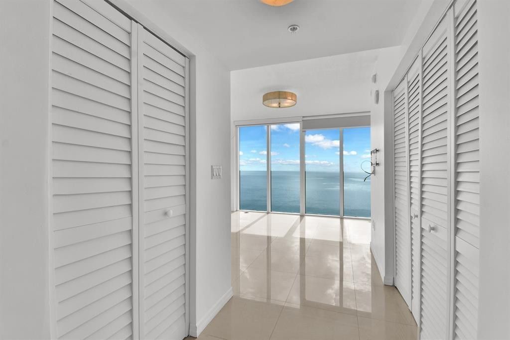 16699 Collins Avenue, Unit 3402, Sunny Isles Beach, FL 33160 Photo