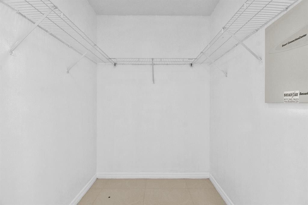 16699 Collins Avenue, Unit 3402, Sunny Isles Beach, FL 33160 Photo