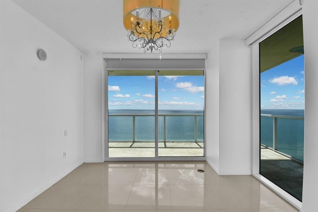 16699 Collins Avenue, Unit 3402, Sunny Isles Beach, FL 33160 Photo